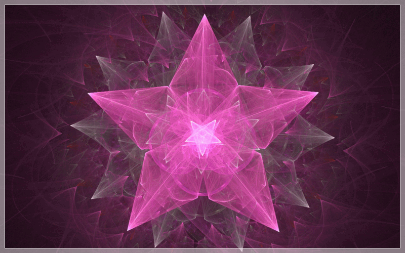 11.gif