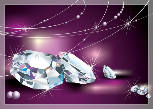 zdiamonds3.jpg
